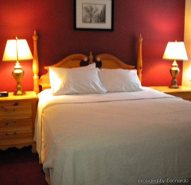 Cimarron Lodge تيلورايد الغرفة الصورة